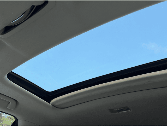 2012 Honda CR-V - Image 8